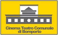 Il Cinema-teatro di Bomporto: tutte le informazioni