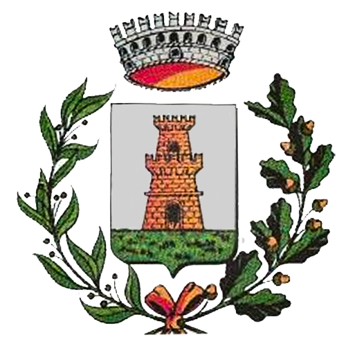 Comune di Bastiglia