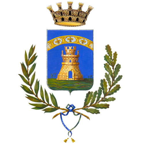 Comune di Castelfranco Emilia