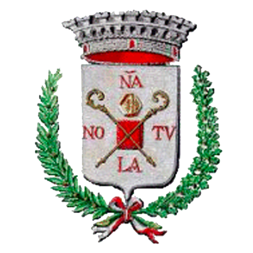 Comune di Nonantola