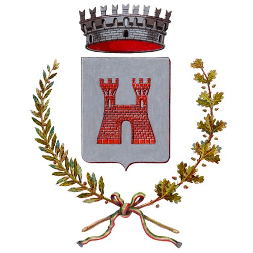 Comune di Ravarino
