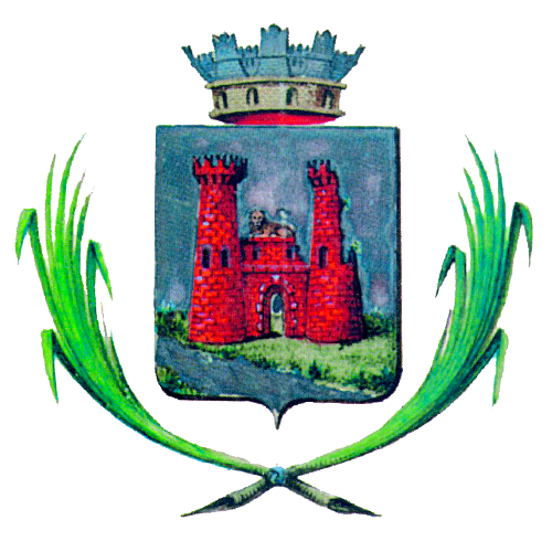 Comune di San Cesario s/P