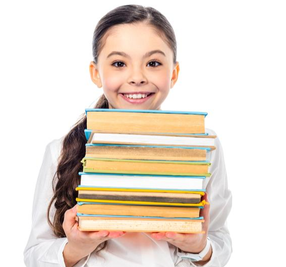 Contributo fornitura gratuita o semigratuita dei libri di testo A.S. 2021/2022. foto 