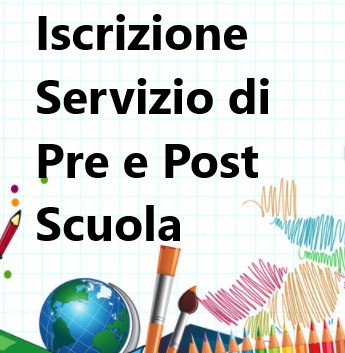 Prescuola e prolungamento scolastico foto 