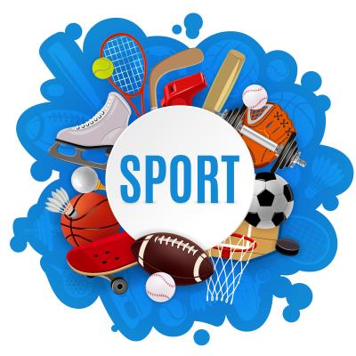 Sport a Bomporto foto 