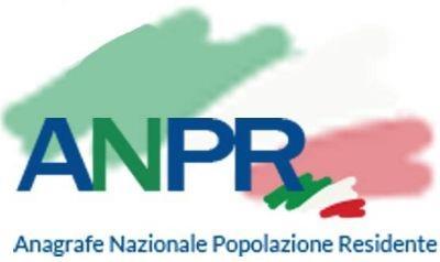 Anagrafe Nazionale Popolazione Residente foto 