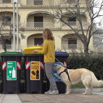 Differenziata, da febbraio le lattine si conferiscono con la plastica foto 