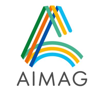 Intervento AIMAG a Gorghetto foto 