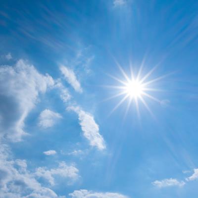 Aggiornamenti meteo foto 