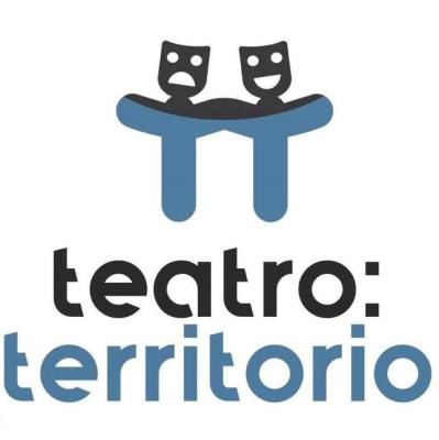 Teatro: territorio foto 