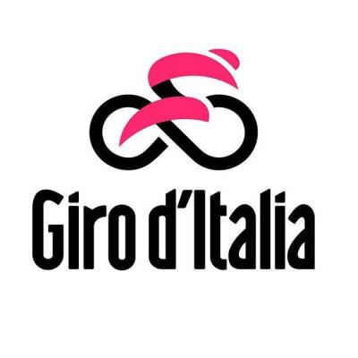 105° Giro d Italia: sospensione della circolazione foto 