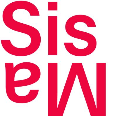 Decimo anniversario del sisma, la cerimonia ufficiale foto 