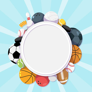 Sostegno alla promozione e pratica sportiva foto 