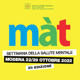 Open Day della Salute Mentale in Telemedicina foto 