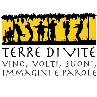 Terre di Vite e di Sapori a Villa Cavazza foto 