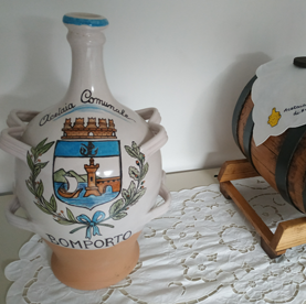 Serata dedicata all’Aceto Balsamico foto 