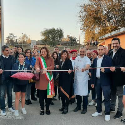 San Martino, tutti gli appuntamenti di oggi foto 
