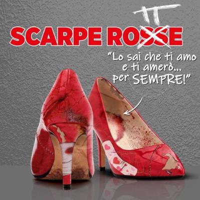 In scena un’opera di Garcia Lorca nella Giornata contro la violenza sulle donne foto 