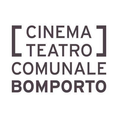 Cinema Teatro, la programmazione fino ad aprile 