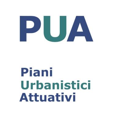 PUA ambiti POC 2.1 POC 2.2 foto 