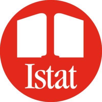 Rilevazione Istat “Aspetti della Vita Quotidiana” (AVQ) foto 