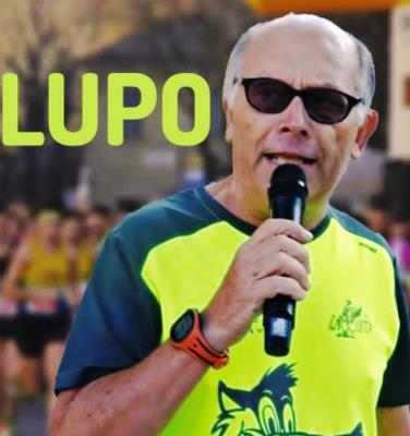 Al cinema il docufilm  Attenti al lupo! foto 