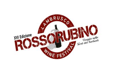 A giugno torna Rosso Rubino foto 