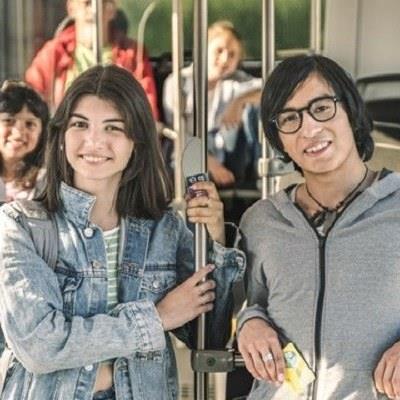 Salta Su, bus e treni regionali gratuiti per gli studenti foto 