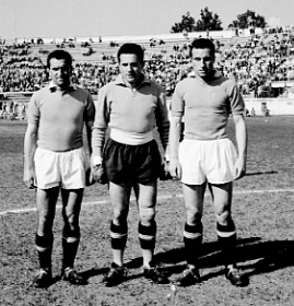 In Fiera “L’Alfabeto dei Sentimenti” foto 