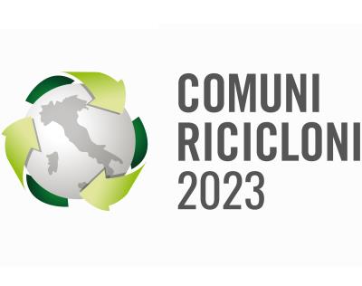 Bomporto si conferma Comune Riciclone foto 