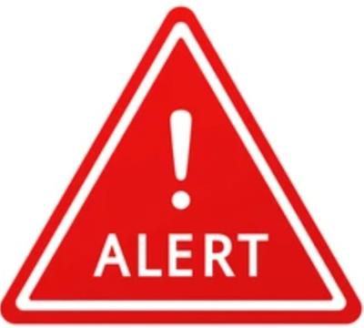 Attacco hacker alle Aziende sanitarie AGGIORNAMENTO foto 
