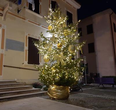 Il Natale a Bomporto foto 