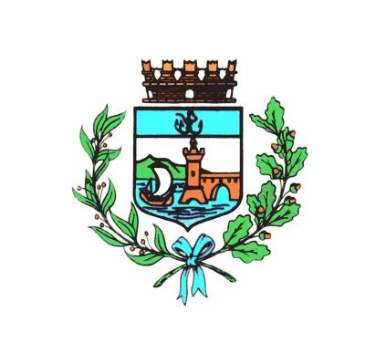 Decreto d’apertura Centro Operativo Comunale (COC) - 1/12/2023 foto 