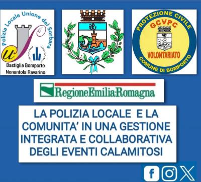Cosa fare in caso di emergenza? foto 
