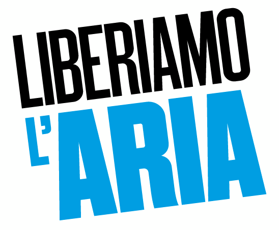 Manovra antismog: in vigore le misure emergenziali foto 