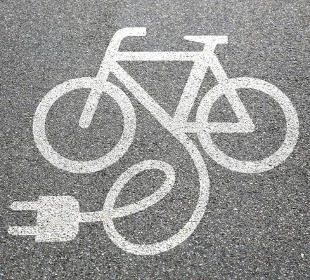 Bici e cargo bike a pedalata assistita, incentivi 2024 foto 