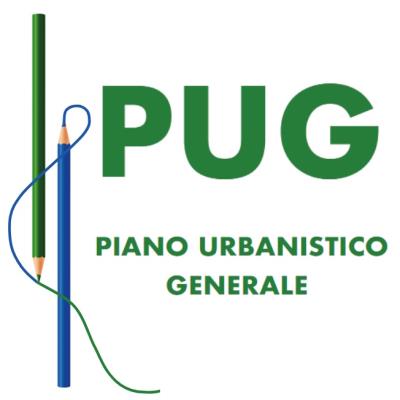 PUG, inizia il percorso