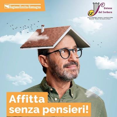 Patto per la casa