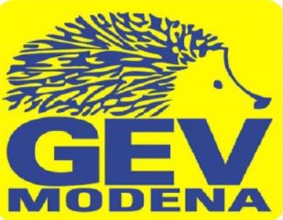 Un corso per diventare Guardia Ecologica Volontaria foto 