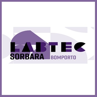 LAB.T.E.C., Laboratorio Territoriale per l’Energia Condivisa foto 