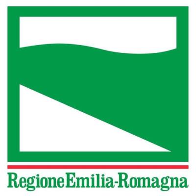 Sicurezza per il Futuro foto 