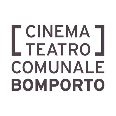 Cinema Teatro, continua la Rassegna d Essai foto 