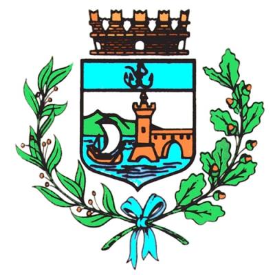 Convocazione Consiglio Comunale del 28 novembre 2024 foto 