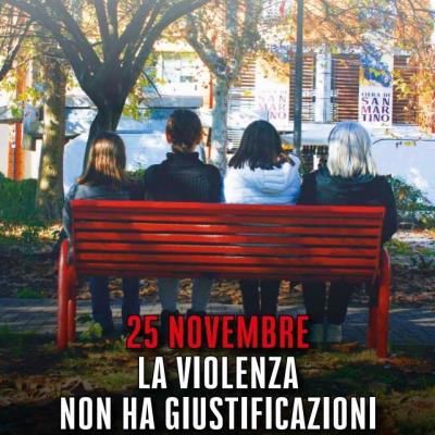 Fatti & Persone, il nuovo numero foto 