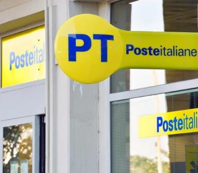 Novità in arrivo all Ufficio Postale di Sorbara foto 