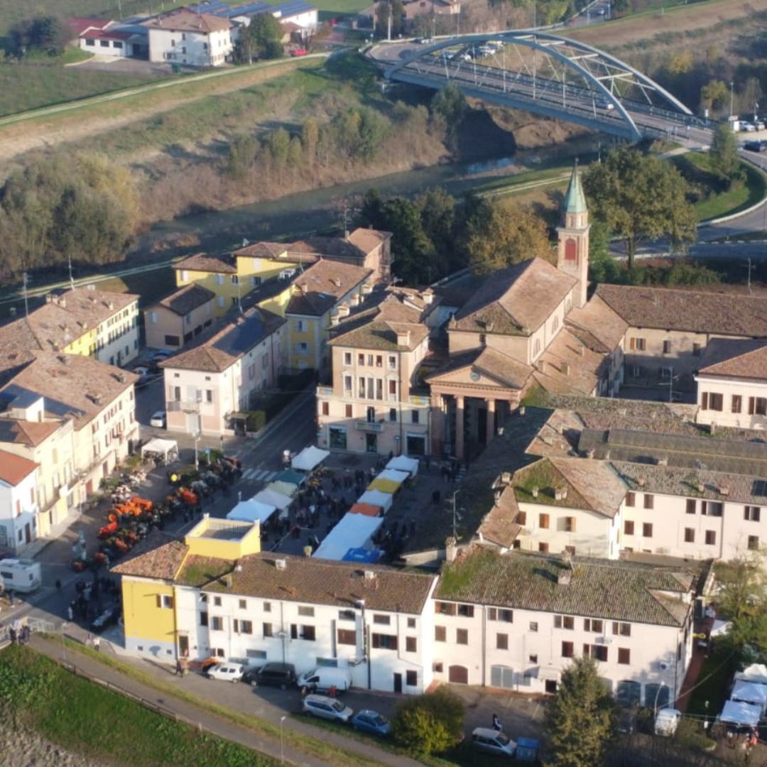 Al via un progetto  per promuovere il turismo locale foto 