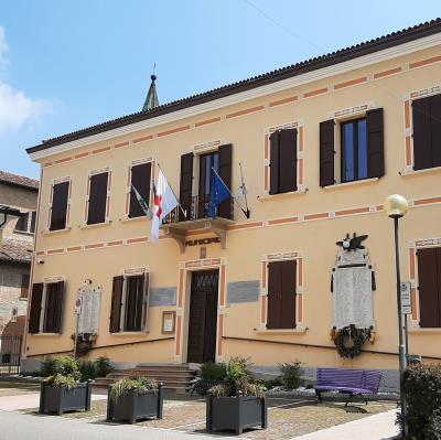 Prorogato fino al 15 marzo l orario provvisorio del servizio Tributi foto 