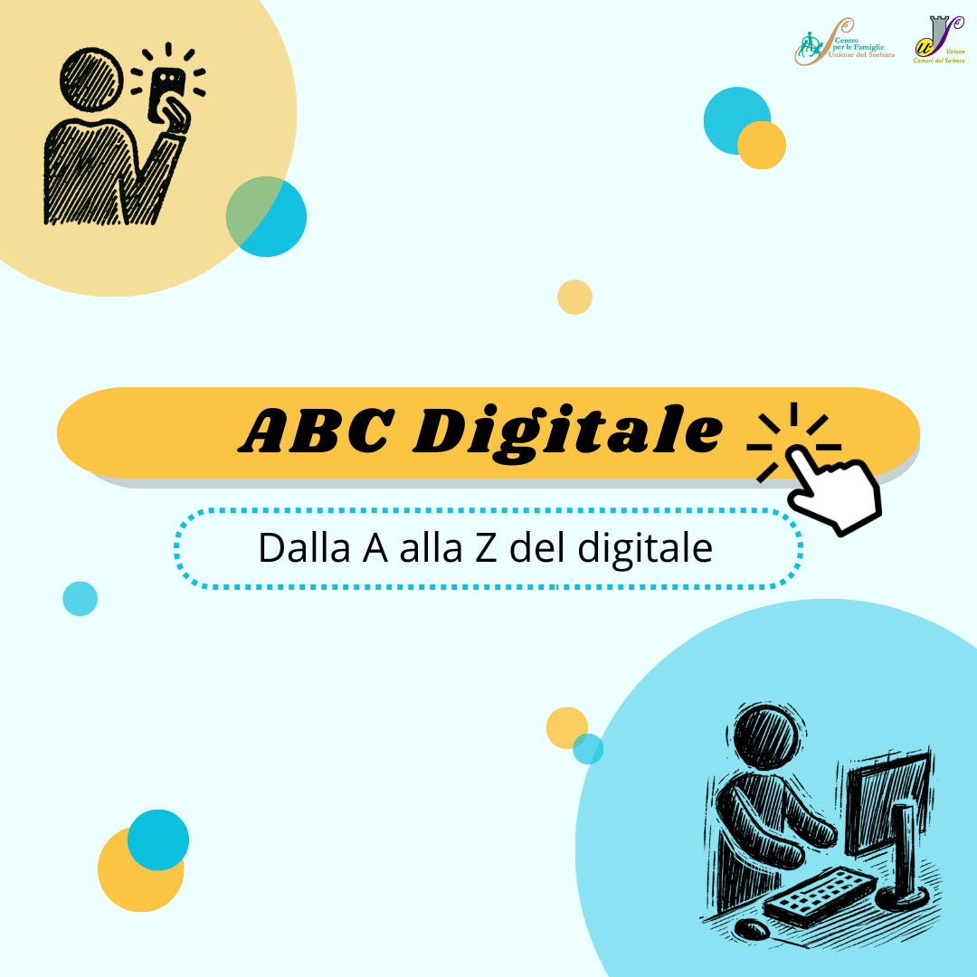 ABC Digitale