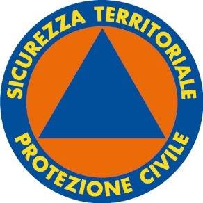 Allerta meteo 51/2025 foto 