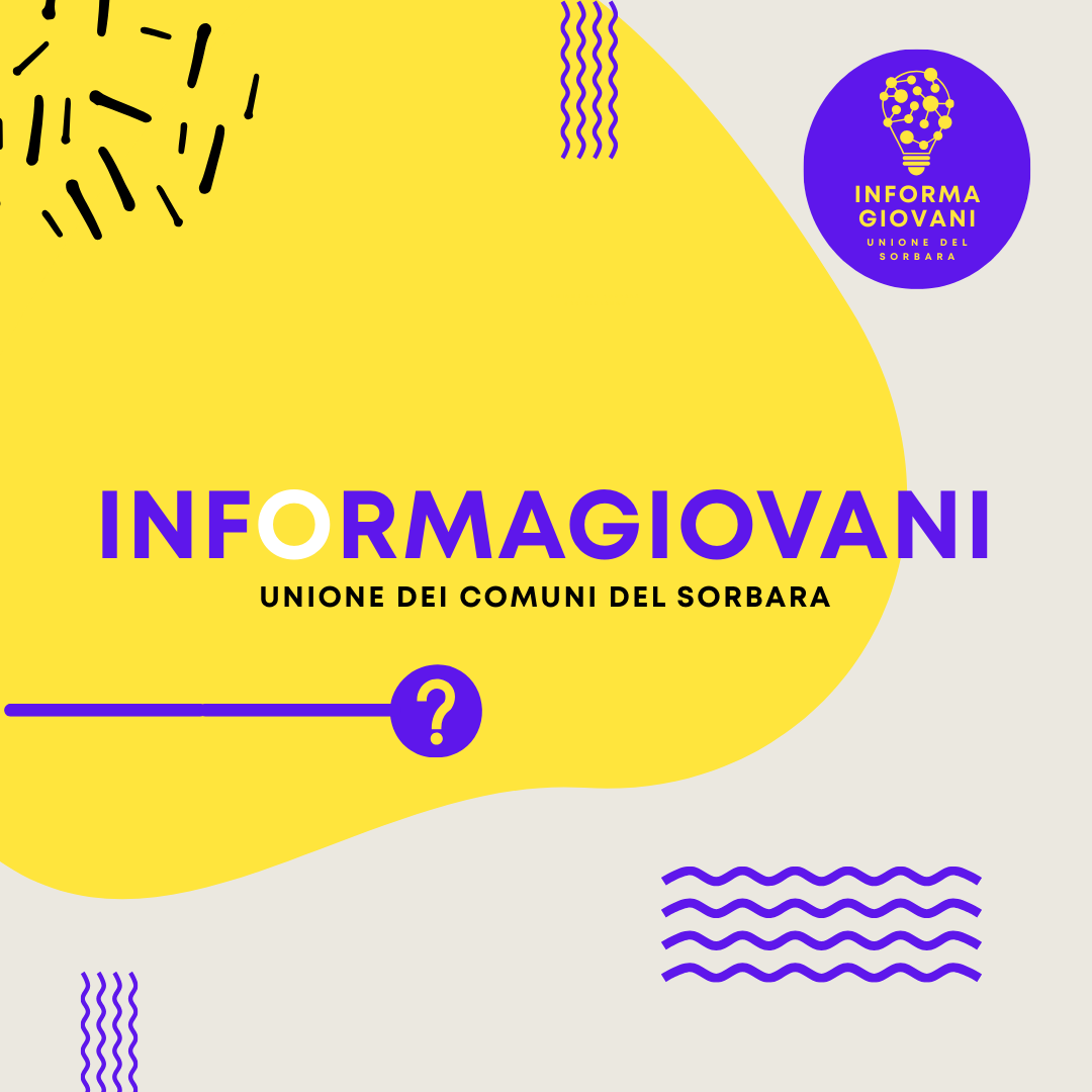 Informagiovani